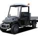 Melex N.CAR 395