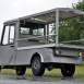 Melex N.CAR 379