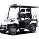 Melex N.CAR 343