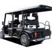 Melex N.CAR 366