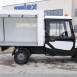 Melex N.CAR 391