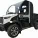 ItalCar NEV C2C.5