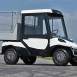 Melex N.CAR 381