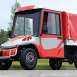 Melex N.CAR 391