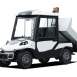Melex N.CAR 381