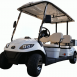 ItalCar Attiva 4L.6