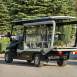 Melex N.CLASSIC 469 катафалк