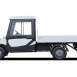 Melex N.CAR 391