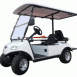 ItalCar ATTIVA AMBULANZA 48V