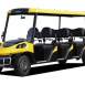 Melex N.CAR 378
