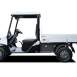 Melex N.CAR 395