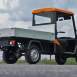 Melex N.CAR 395