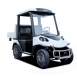 Melex N.CAR 345