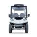 Melex N.CAR 329