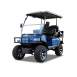 HDK Express XTR 2+2 plus