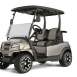 Club Car ONWARD 2