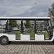Melex N.CAR 378