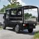 Melex N.CAR 379