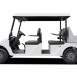 Melex N.CAR 364