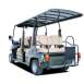 Melex N.CLASSIC 466