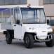 Melex N.CAR 392