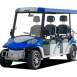 Melex N.CAR 366
