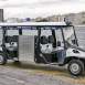 Melex N.CAR 329