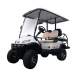 ItalCar Attiva XTR 4.6