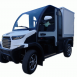 ItalCar NEV C2C.5