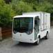 LVTong Cargo 1000Z