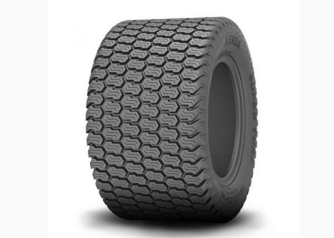  Резина 18/8.50 - 8