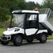 Melex N.CAR 381