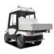 Melex N.CAR 341