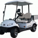 ItalCar Attiva 2.6