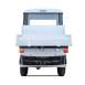 Melex N.CAR 345