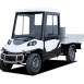 Melex N.CAR 391