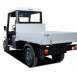 Melex N.CAR 395