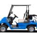 Melex N.CLASSIC 447
