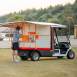 PILOTCAR PC-W Gastrocar