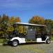 PILOTCAR PC - H
