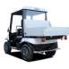 Melex N.CAR 345