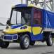 Melex N.CAR 391