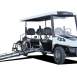 Melex N.CAR 329