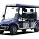 Melex N.CAR 364