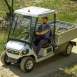 PILOTCAR PC - W