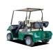Melex N.CLASSIC 427