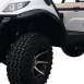 ItalCar Attiva XTR 4.6