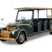 LVTong Classic 11C