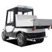 Melex N.CAR 381