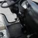 ItalCar ATTIVA 2LX.1 - 72V